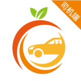 果橙打车app下载,手机安卓版v4.90.0.0025