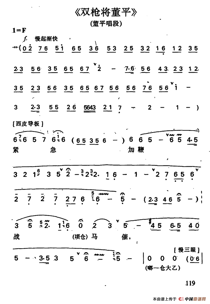 双枪将董平（董平唱段）(1)_原文件名：000119.png